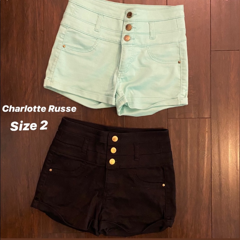 Shorts Bundle! - Picture 7 of 7